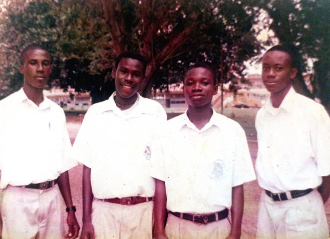 WhatsApp Image 2025-03-19 at 06.50.20